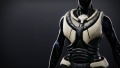 Thumbnail for version as of 12:45, 25 May 2025
