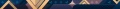 Thumbnail for version as of 21:54, 20 April 2025