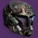 Ketchkiller's mask icon1.jpg