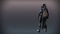 Thumbnail for version as of 19:15, 13 June 2026