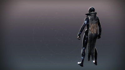 Outlaw Rider Cloak1.jpg