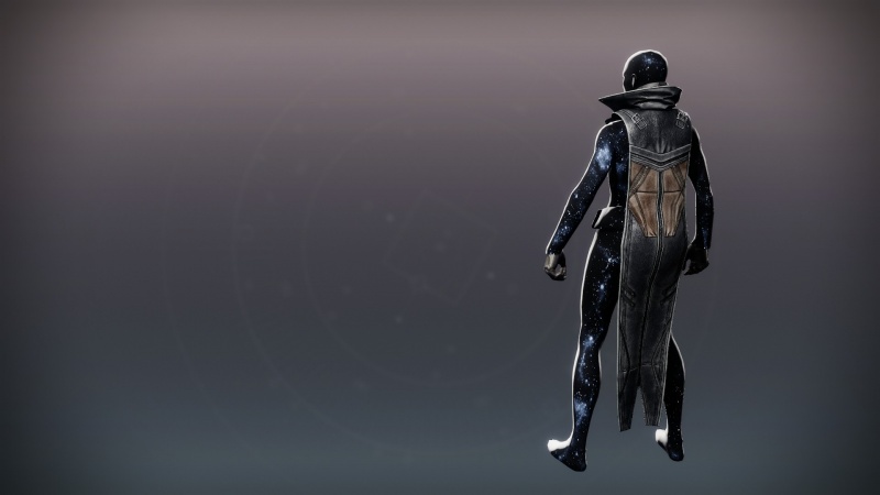 File:Outlaw Rider Cloak1.jpg