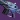 Rufus's fury icon1.jpg