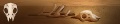 Thumbnail for version as of 19:48, 13 June 2026