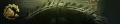 Thumbnail for version as of 01:04, 19 April 2025