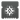 Explosive Wellmaker icon.png