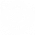 Fleet footed icon1.png