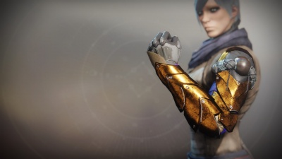 Gloves of the Emperor's Agent1.jpg