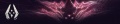 Thumbnail for version as of 01:03, 19 April 2025
