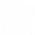 Unyielding handle icon1.png