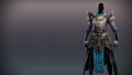 Thumbnail for version as of 19:34, 13 June 2026