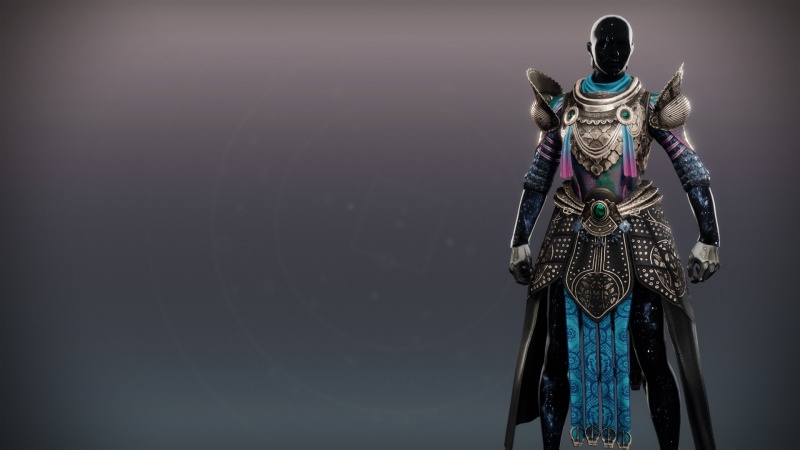 File:Aedile's Robes1.jpg