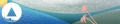 Thumbnail for version as of 01:03, 19 April 2025