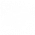 Cast no shadows icon1.png