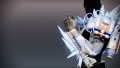 Thumbnail for version as of 13:48, 19 July 2025