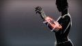 Thumbnail for version as of 19:53, 13 June 2026