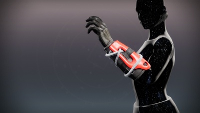 Lightguard Gloves1.jpg