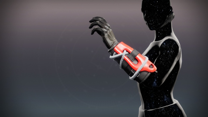 File:Lightguard Gloves1.jpg