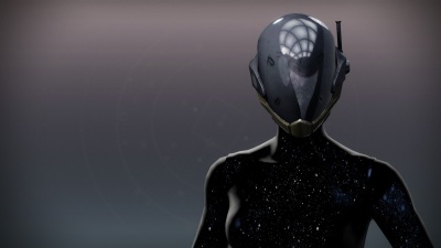 Smoke Jumper Hood1.jpg