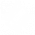 Trench barrel (enhanced) icon1.png