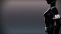 Thumbnail for version as of 21:06, 13 June 2026
