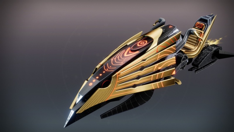 File:Vermilion Crown1.jpg