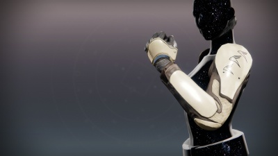 Circuit Gauntlets1.jpg