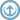 Collective action icon1.png