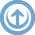 Collective action icon1.png