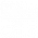 Enhanced unflinching scout rifle aim icon1.png