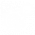 Gear shift icon1.png