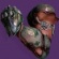 Ketchkiller's grips icon1.jpg