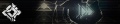 Thumbnail for version as of 13:14, 25 September 2025