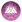 Prismatic Warlock icon.png