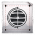 Sharpshooter icon1.png
