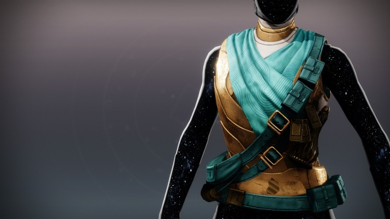 File:Wayward Psyche Cuirass1.jpg