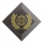 Edz faction icon1.png