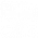 Imperial allegiance icon1.png