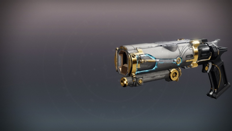 File:Mag Spike1.jpg