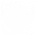 Shatter shot icon1.png