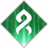 Strand Subclass icon.png