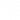 Surplus (enhanced) icon1.png
