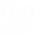 Surplus (enhanced) icon1.png