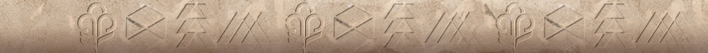 Engraved Deeds2.jpg