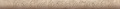 Thumbnail for version as of 12:45, 25 May 2025