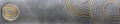 Thumbnail for version as of 13:02, 19 July 2025