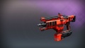 Thumbnail for version as of 20:05, 13 June 2026