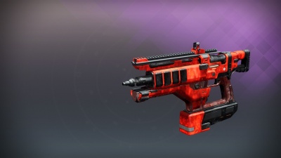 Infamous Nox Sidereal IV1.jpg