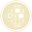 Ionic conductor icon1.png
