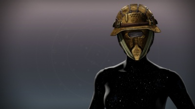 Iron Battalion Cover1.jpg